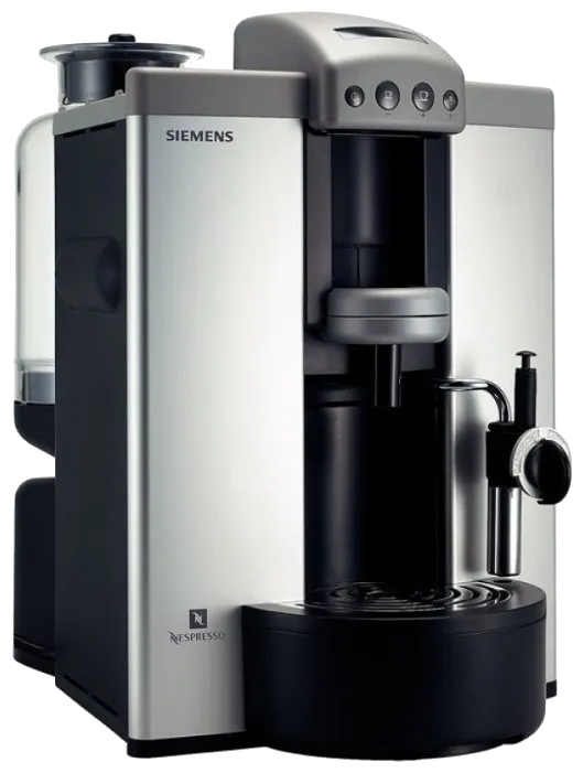 Ремонт гидросистемы Siemens TK70N01