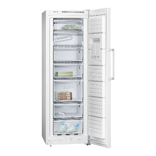 Замена электросхемы Siemens GS33VVW30