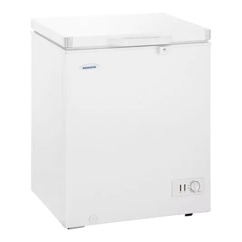 Замена электросхемы Siemens GS13A03
