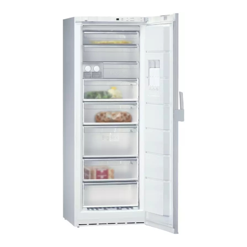 Замена электросхемы Siemens GS40NA31