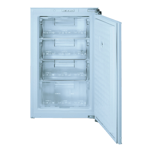 Замена электросхемы Siemens GI12B440