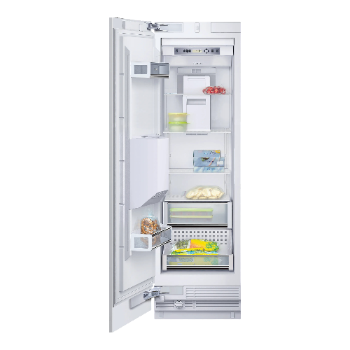 Замена электросхемы Siemens FI24DP31